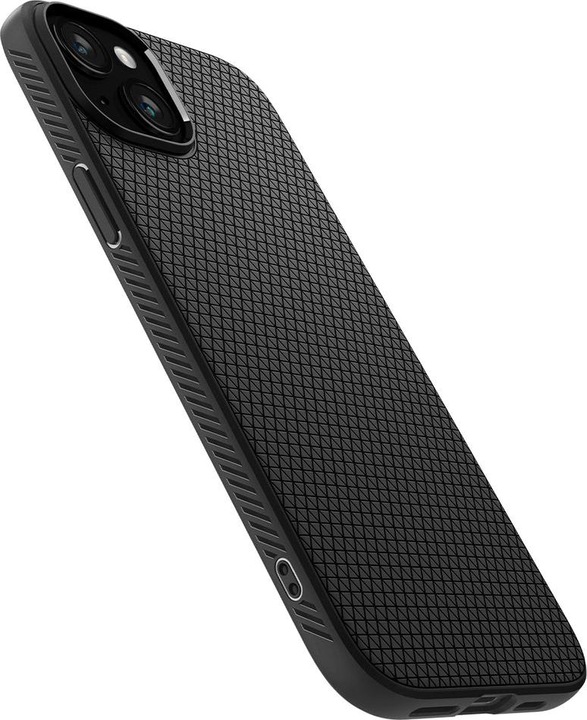 Image du produit Spigen Liquid Air (Apple iPhone 15)