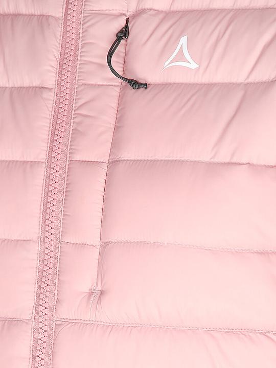 Produktbild Schöffel Down Jacket Silvretta (L)