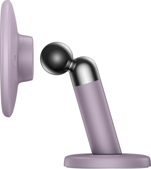 Produktbild Baseus C01 Dashboard Magnetic Phone Holder