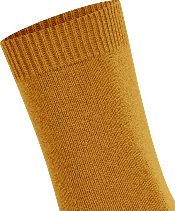 Produktbild Falke Cosy Wool Damen (Einzelpack, 35 - 38)