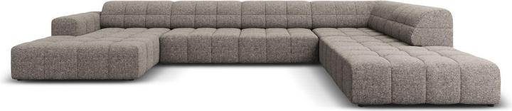Cosmopolitan Design Chicago (Ecksofa)