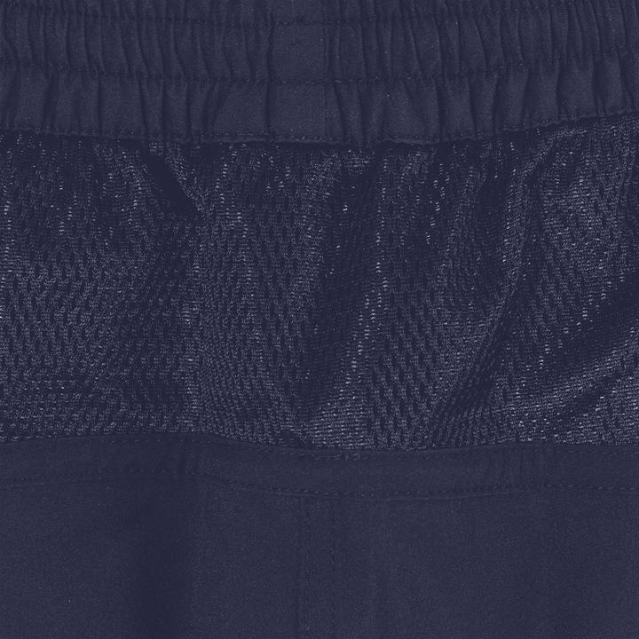 Actual product image Reece Tumby (XS)
