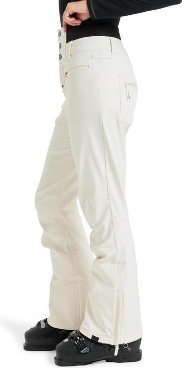 Immagine prodotto Roxy Women's Rising High Ski Pants (S)