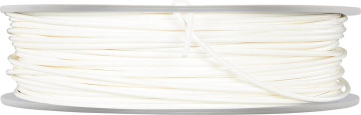 Actual product image Verbatim Tefabloc White (TPE, 2.85 mm, 500 g)