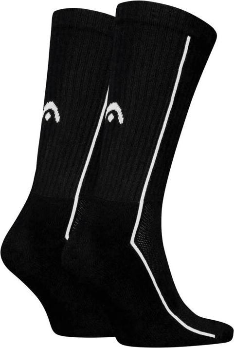 Actual product image Head All Sports Performance Sportsocken (35 - 38)