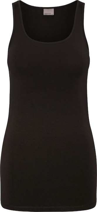 Vero Moda Maxi
