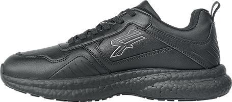 Immagine prodotto U-Power Allyson OB E FO SR (43)