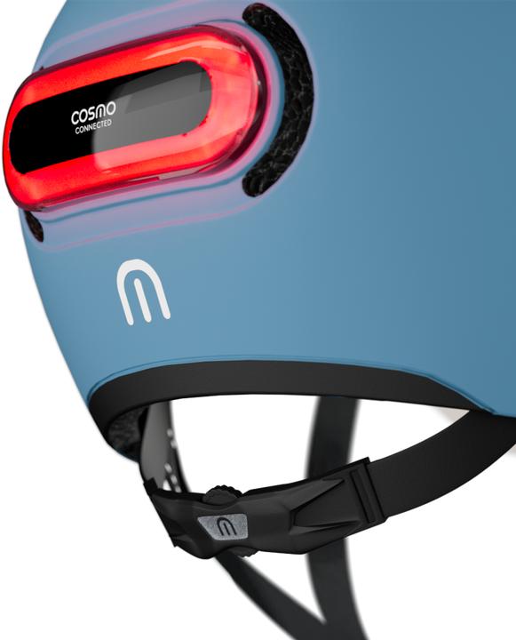 Actual product image Cosmo Connected Fusion (55 - 60 cm)