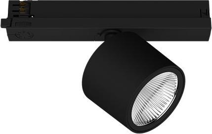 LTS LED-Stromschienenstrahler (2830 lm)