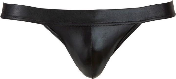 Immagine prodotto Svenjoyment Maestro Jock (M)