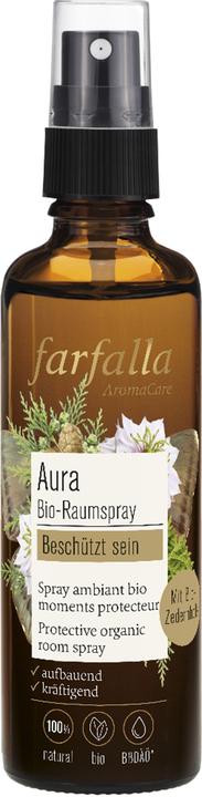 Farfalla Aura (177.63 ml)