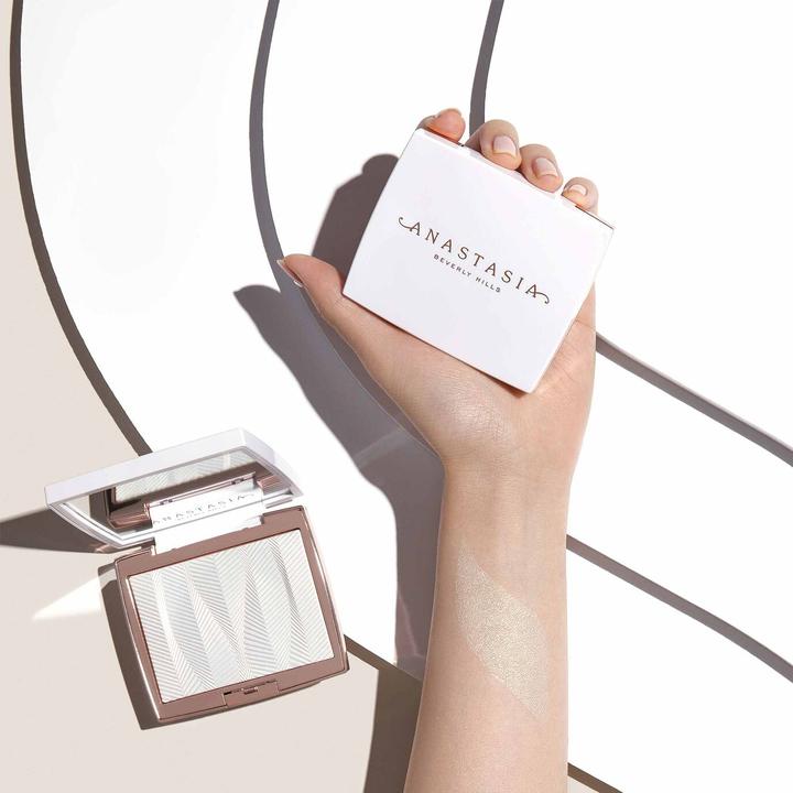 Produktbild Anastasia Beverly Hills Highlighter (Iced Out, Highlighter)