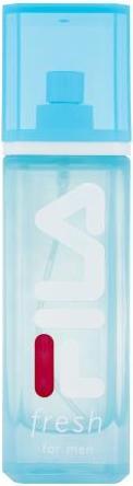 Produktbild FILA Fresh by (Eau de Toilette, 100 ml)