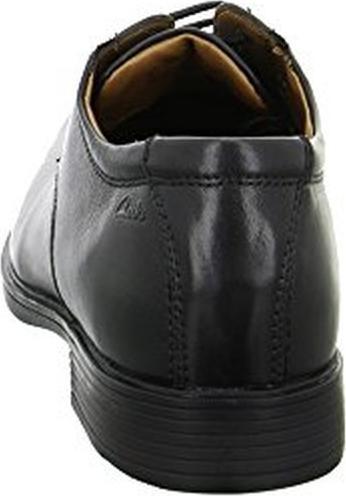Image du produit Clarks Tilden Walk (42.5)