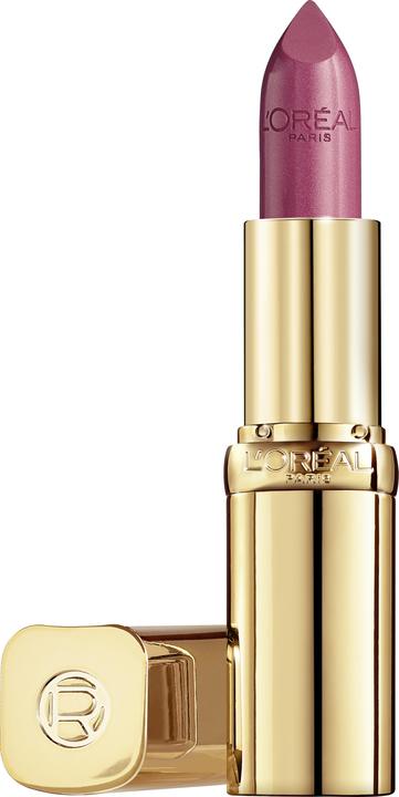 L'Oréal Paris Color Riche (265 Rose Perle)