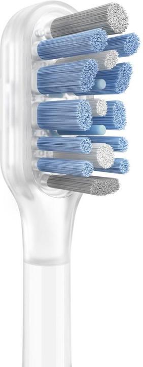 Produktbild Dreame Mova Toothbrush Fresh Sensitive Care Brush head Mova Toothbrush Fresh Sensitive Care Brush head