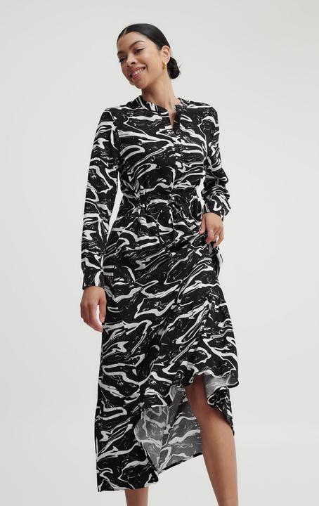 Immagine prodotto B.young MAXI ABITO BYJOSA - 20812190 (34)