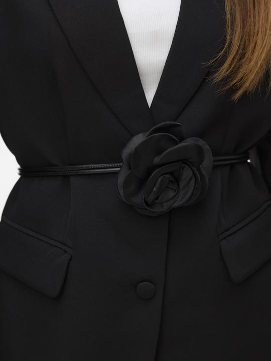 Immagine prodotto Vero Moda VMSALLY Blazer Blazer (L)