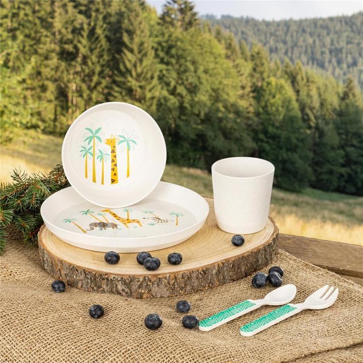 Actual product image Reer Growing