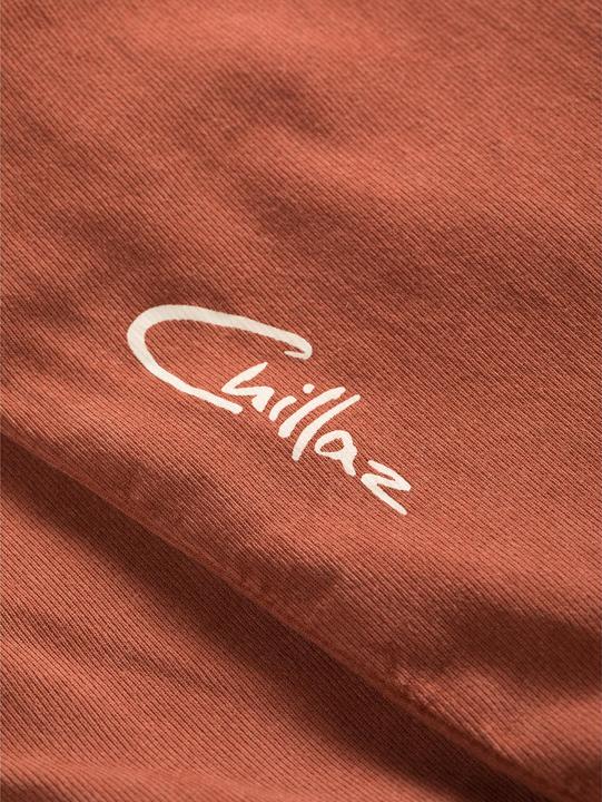 Actual product image Chillaz Oahu 2.0 (L)