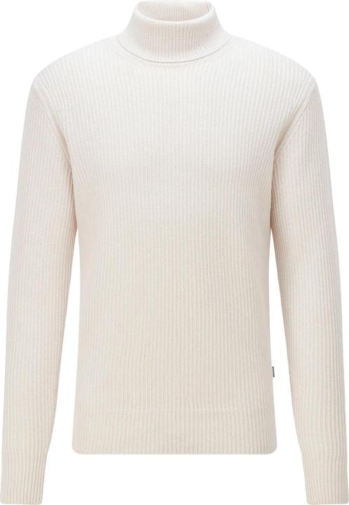 Produktbild BOSS Ullo Pullover (XXL)