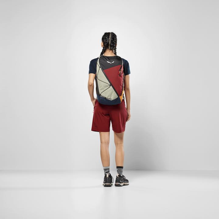 Actual product image Salewa Puez L Backpack Da (23 l)