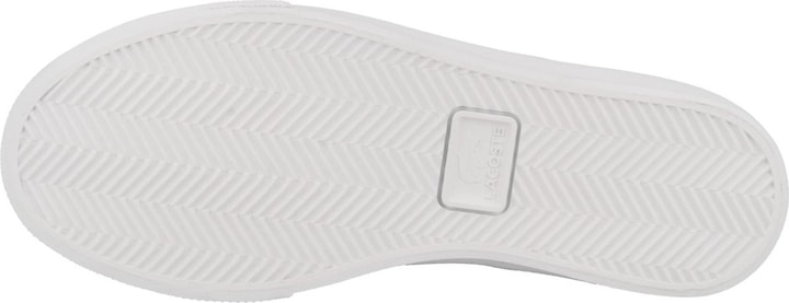 Immagine prodotto Lacoste Lerond Set 125 1 - 64961 (44.5)