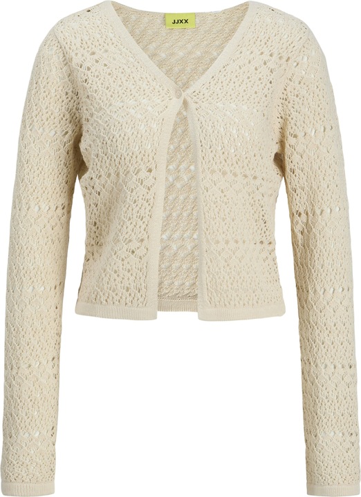 Image du produit JJXX JXSABRINA Strickjacke Strickjacke (L)