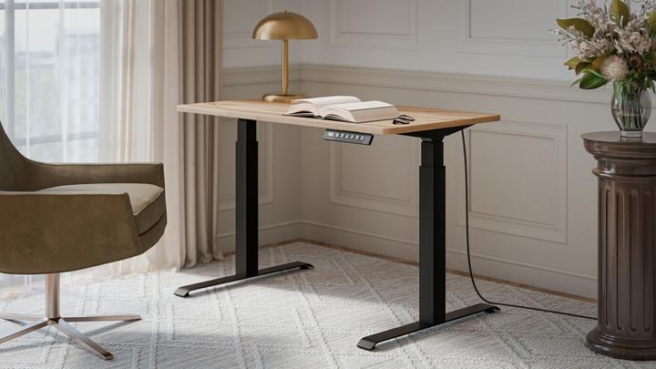 Actual product image Cama Moon (121 x 67 x 72 cm)