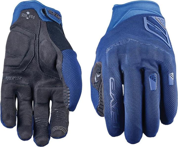 Blu Navy