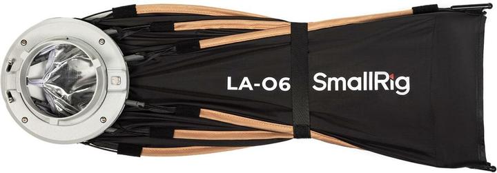 Immagine prodotto SmallRig LA-O65 (Soft box, 65 cm)