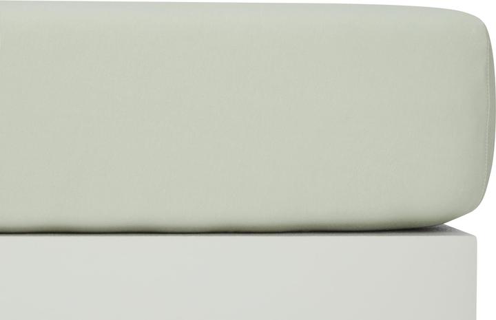 Actual product image micasa Carlos Ii Carlos Ii (180 x 200 cm)