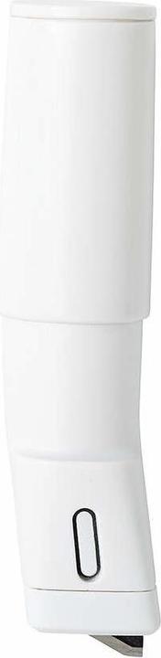 Produktbild Cricut 2009612