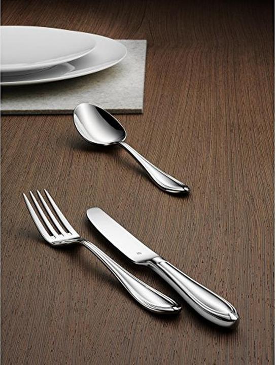 Image du produit WMF Firenze (60 pièce(s), Set de couverts)