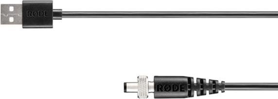 Image du produit RØDE DC-USB1