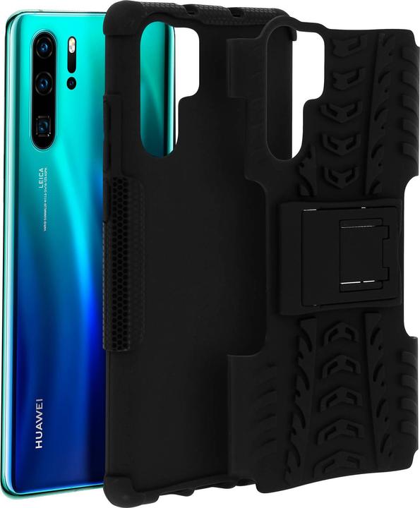 Produktbild Avizar Quadro Series