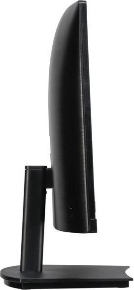 Actual product image Philips 241E1SCA/00 (1920 x 1080 pixels, 23.60")