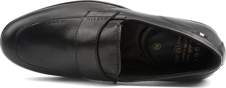 Produktbild Bugatti Tryst (43)