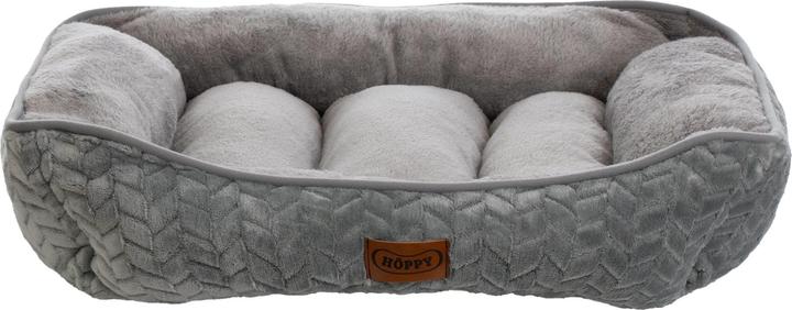 Productafbeelding GCS HUISDIERENBED 65X55X20CM (Hond)
