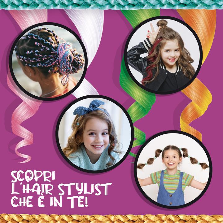 Produktbild Lisciani 97340