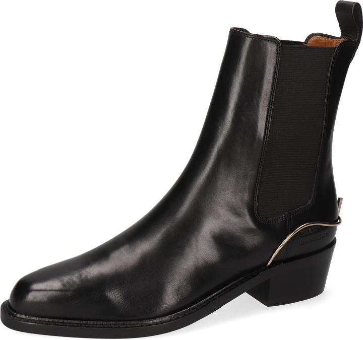 Image du produit Melvin & Hamilton Rylee 1 (37)