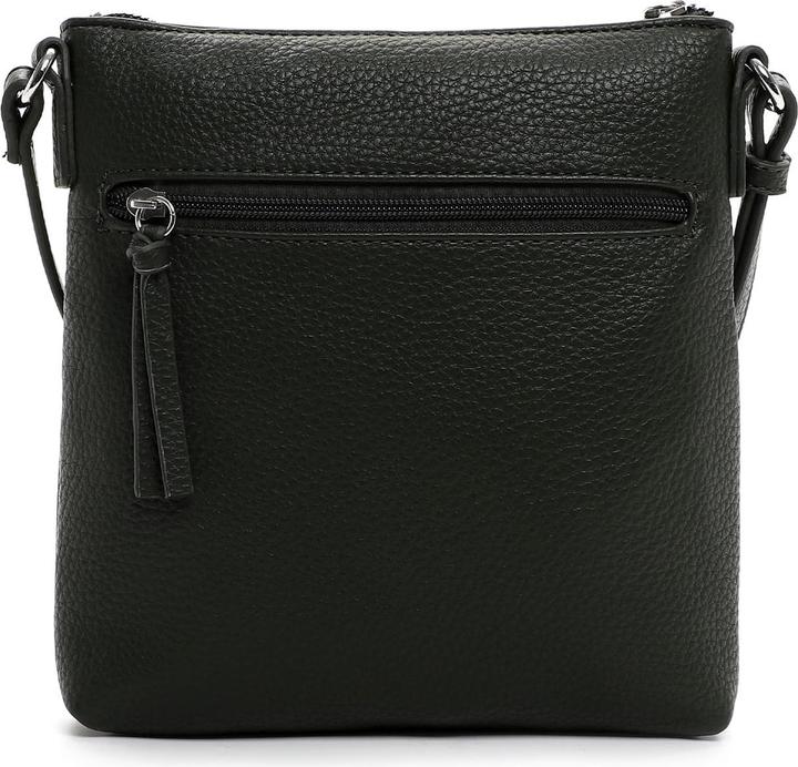 Produktbild Tamaris Umhängetasche TAS Alessia