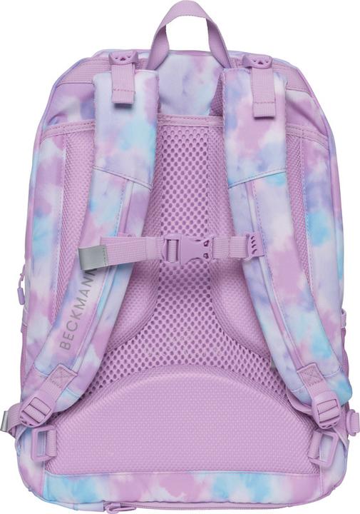 Produktbild Beckmann Sport Jr. (30 l)