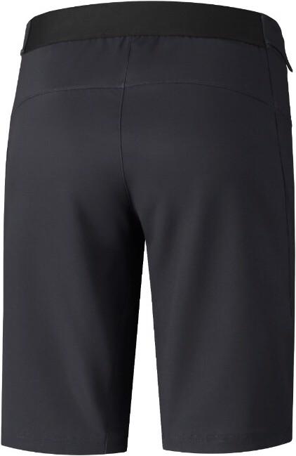Produktbild Shimano Sayama (XXL)
