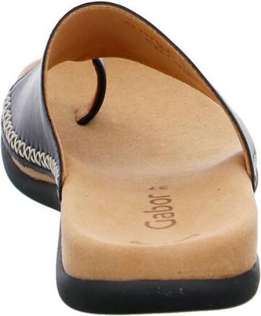 Actual product image Gabor Mules (37)