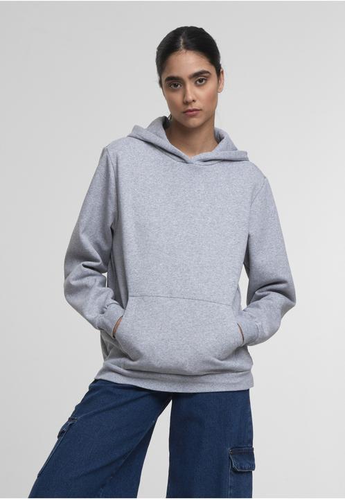 Produktbild Urban Classics Loose Brushed (XS)