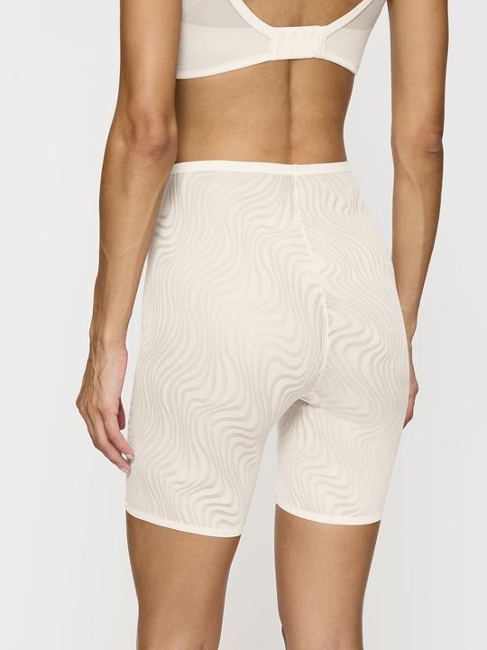 Produktbild Triumph Shapinghose Shape Smart Ellipse Panty (Einzelpack, M)