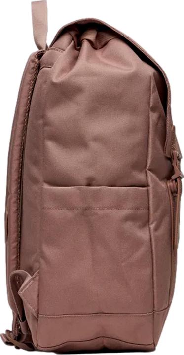 Produktbild Herschel Rucksack Retreat Small Backpack (17 l)