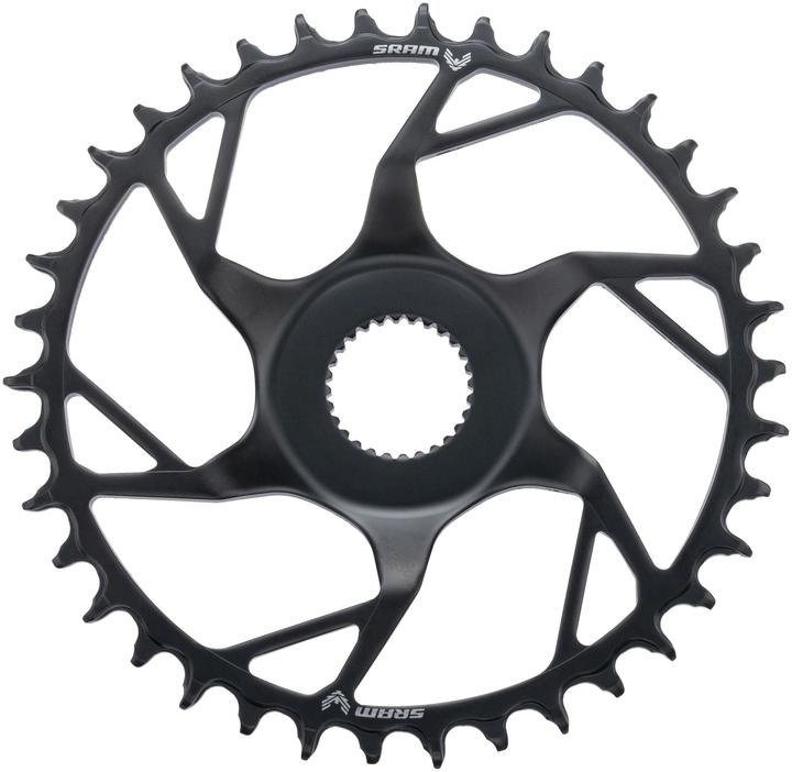Produktbild Sram Eagle 12-f. (38)