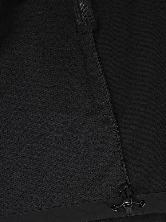 Image du produit Mammut Ultimate VII SO Jacket Men (3XL)